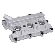 Febi Cylinder Head Cover Plastic 188253