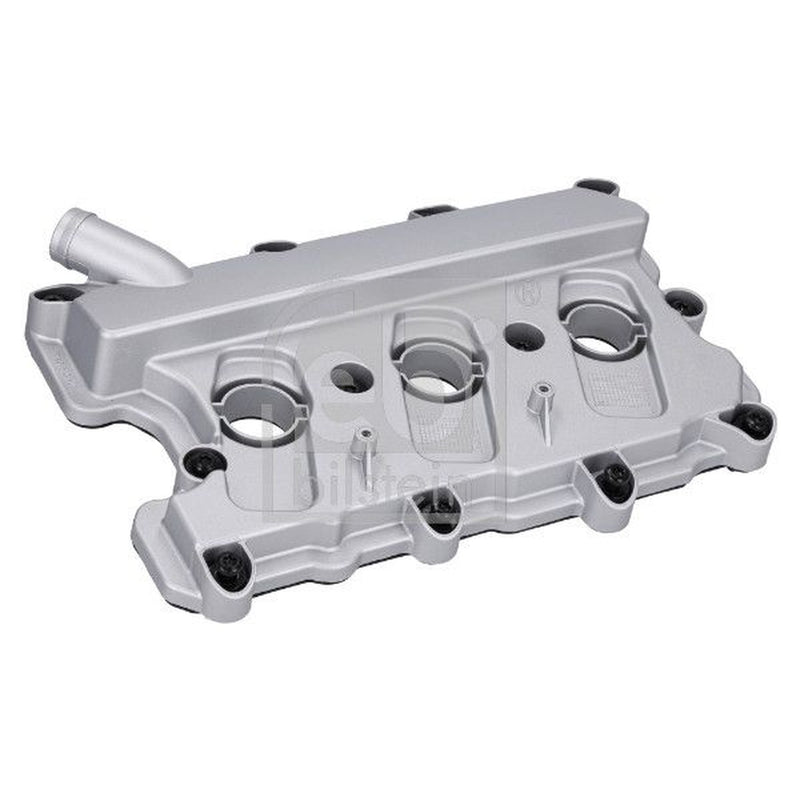 Febi Cylinder Head Cover Plastic 188253