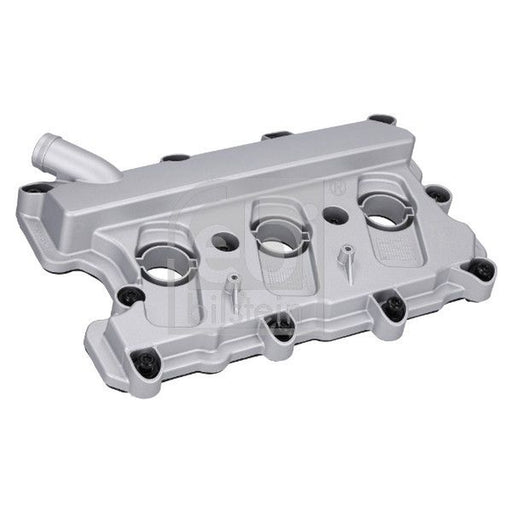 Febi Cylinder Head Cover Plastic 188253