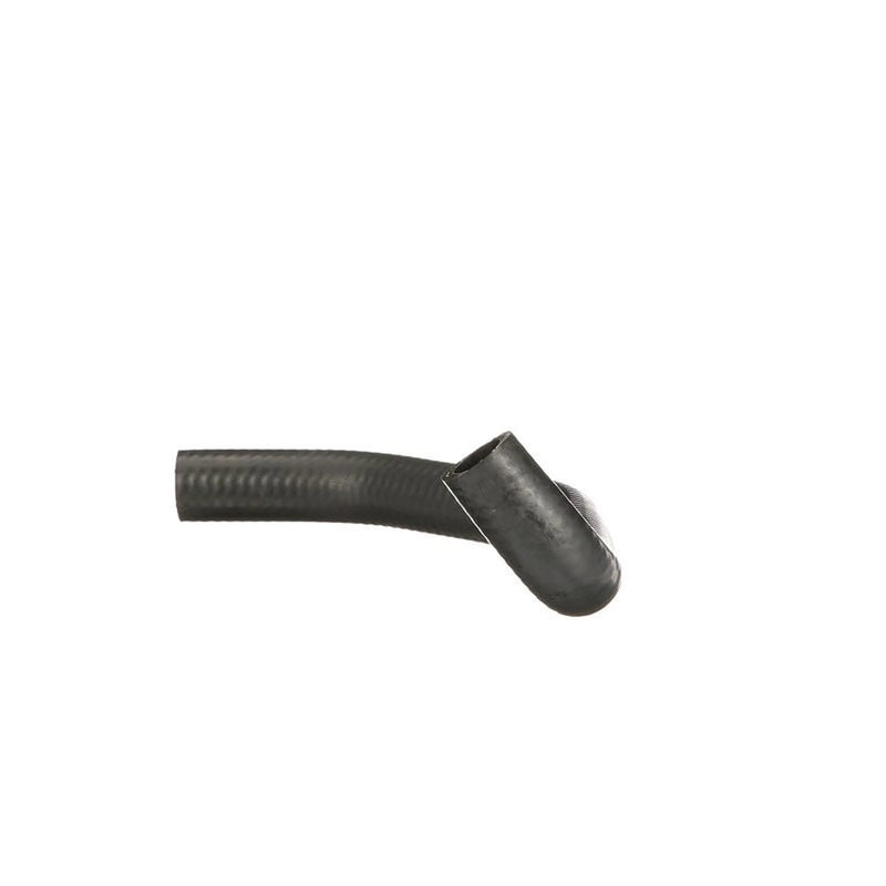 Gates Molded Heater Hose 02-3384