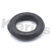Klarius Exhaust System Mount GMR9AX