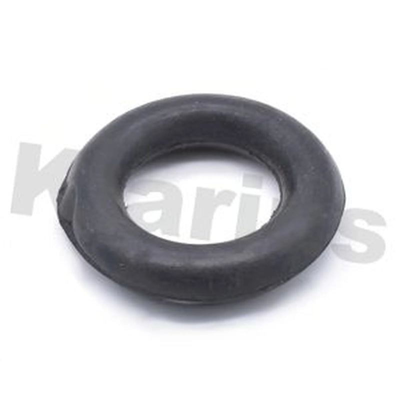 Klarius Exhaust System Mount GMR9AX