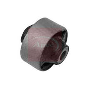 Apec Wishbone / Control / Trailing Arm Bush Front Right AST8058