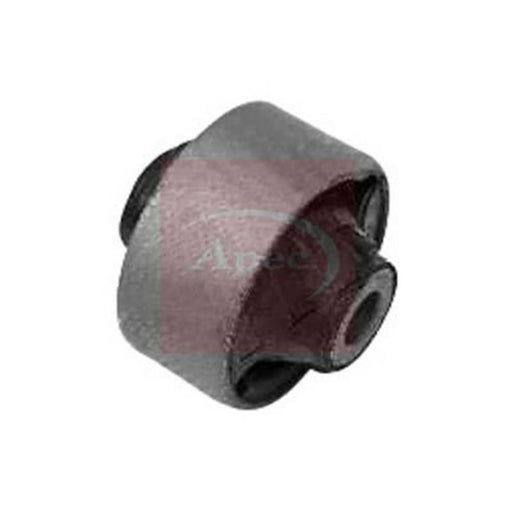 Apec Wishbone / Control / Trailing Arm Bush Front Right AST8058