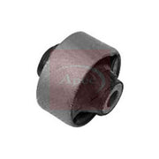 Apec Wishbone / Control / Trailing Arm Bush Front Right AST8058