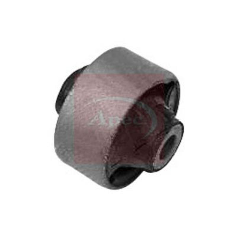Apec Wishbone / Control / Trailing Arm Bush Front Right AST8058