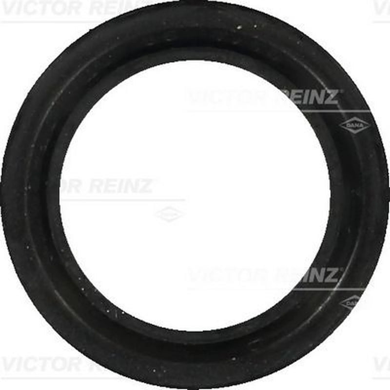 Victor Reinz Crankshaft Shaft Seal 35mm OD ID Wide 81-35304-00