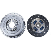 Sachs Clutch Kit Set 3pc 3000950006