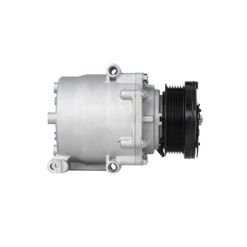 Hella Air Conditioning Compressor 8FK 366 201-281