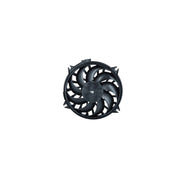 NRF Engine Cooling Fan Right 470052