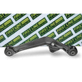 First Line Control/Trailing Arm FCA7587