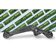 First Line Control/Trailing Arm FCA7587