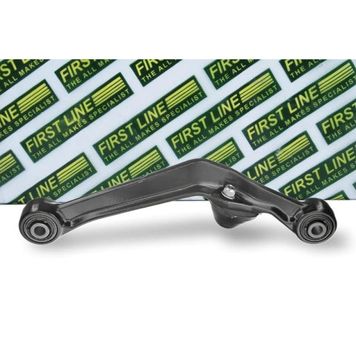 First Line Control/Trailing Arm FCA7587