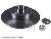 Blue Print ADZ94334 Brake Disc