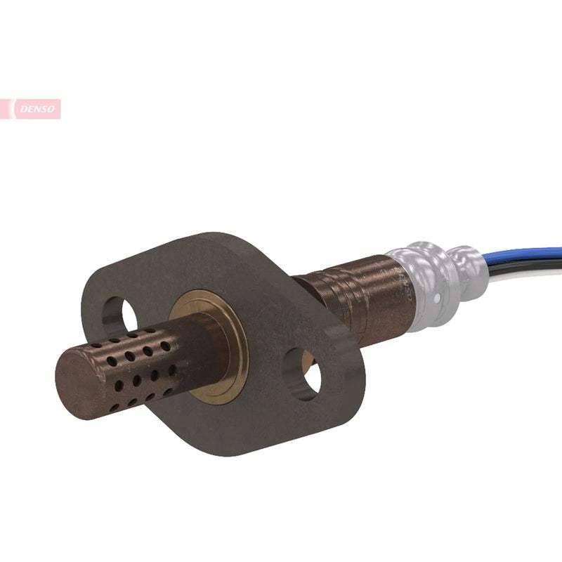 Denso O2 Lambda Oxygen Sensor DOX-0223