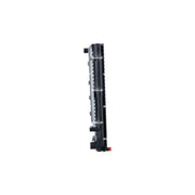 NRF Engine Radiator 58164