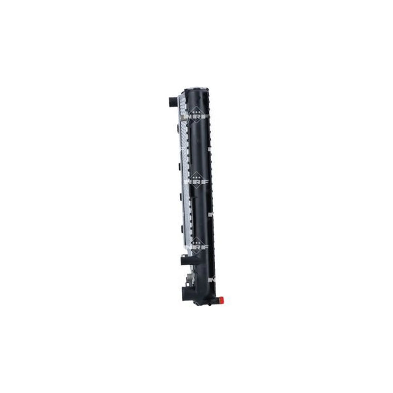 NRF Engine Radiator 58164
