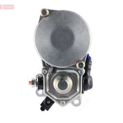 Denso Starter Motor 24V 7.8kW 11 Teeth DSN2032