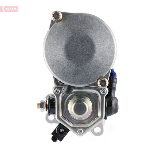 Denso Starter Motor 24V 7.8kW 11 Teeth DSN2032