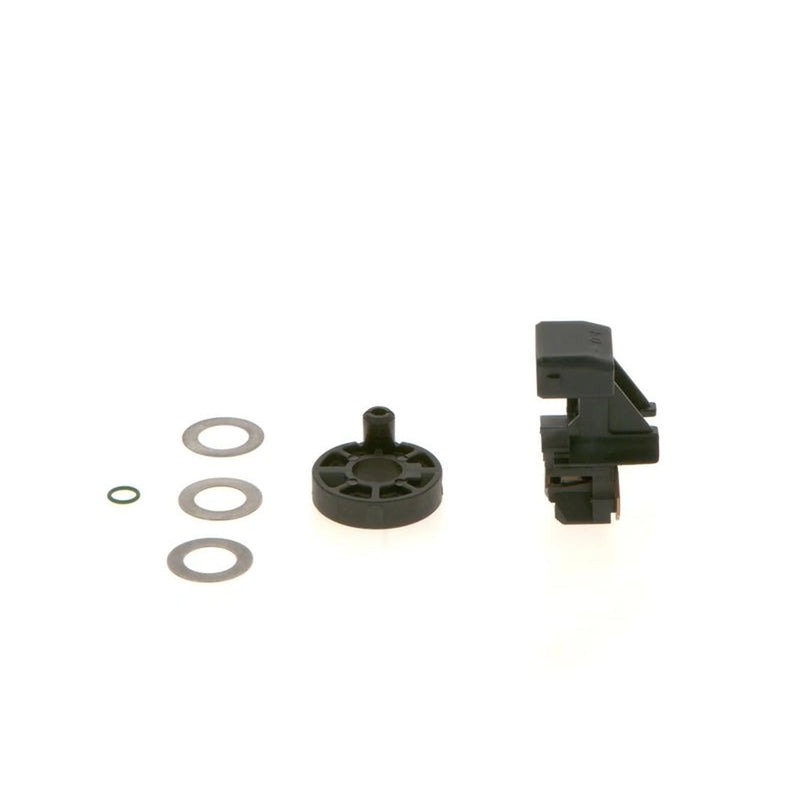 Bosch Ignition Pulse Sensor 1 237 011 124