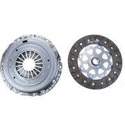 Sachs Clutch Kit Set 3pc 3000970040
