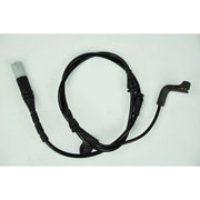 Juratek Brake Pad Wear Sensor Front JCW230