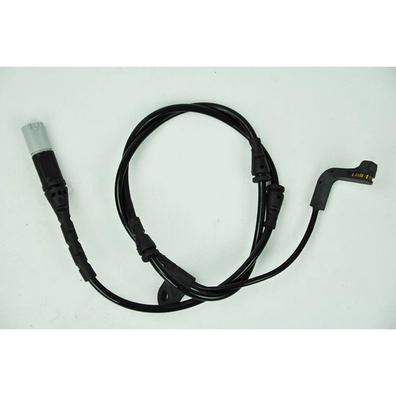 Juratek Brake Pad Wear Sensor Front JCW230