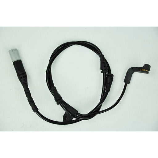 Juratek Brake Pad Wear Sensor Front JCW230