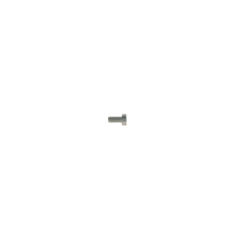 Bosch Mounting Screw Fastener 2 912 738 193