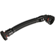 Gates Crankcase Ventilation Hose 173mm EMH246