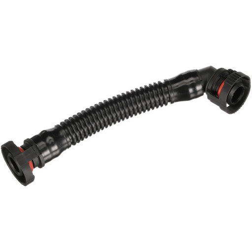 Gates Crankcase Ventilation Hose 173mm EMH246