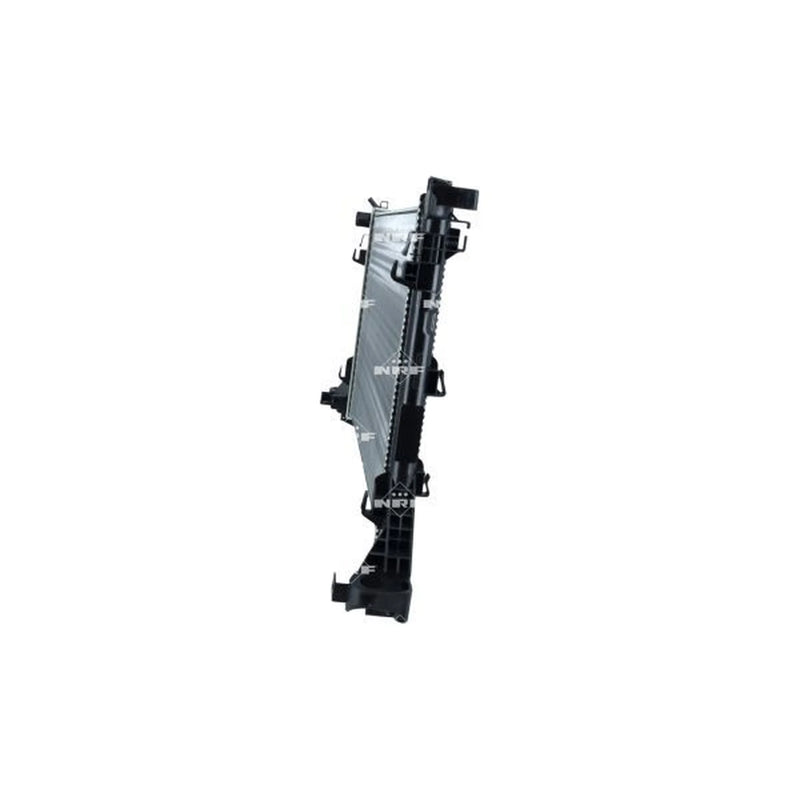 NRF Engine Radiator 58482A
