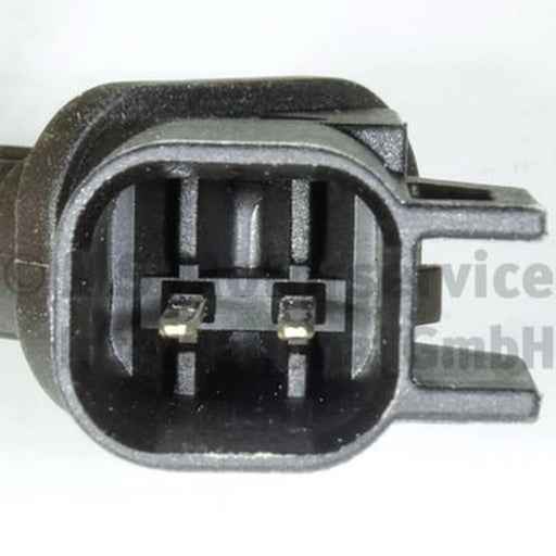 Pierburg ABS Wheel Speed Sensor Front 7.14059.03.0