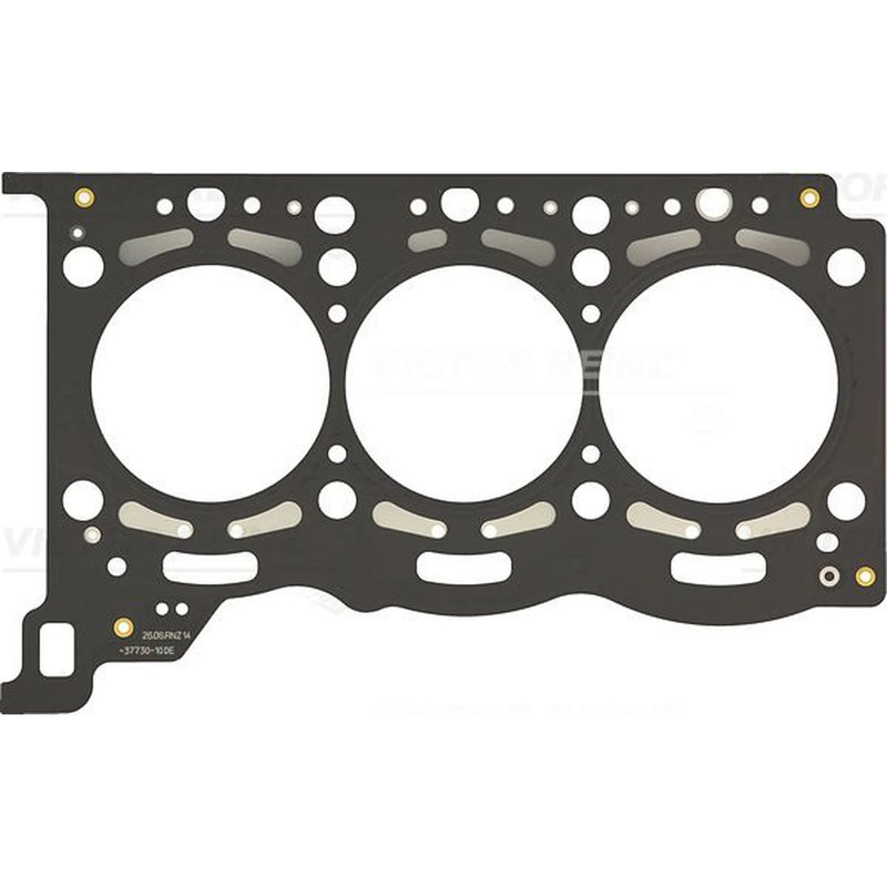 Victor Reinz Cylinder Head Gasket Thick 61-37730-10