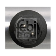 Febi Solenoid Control Valve 185496