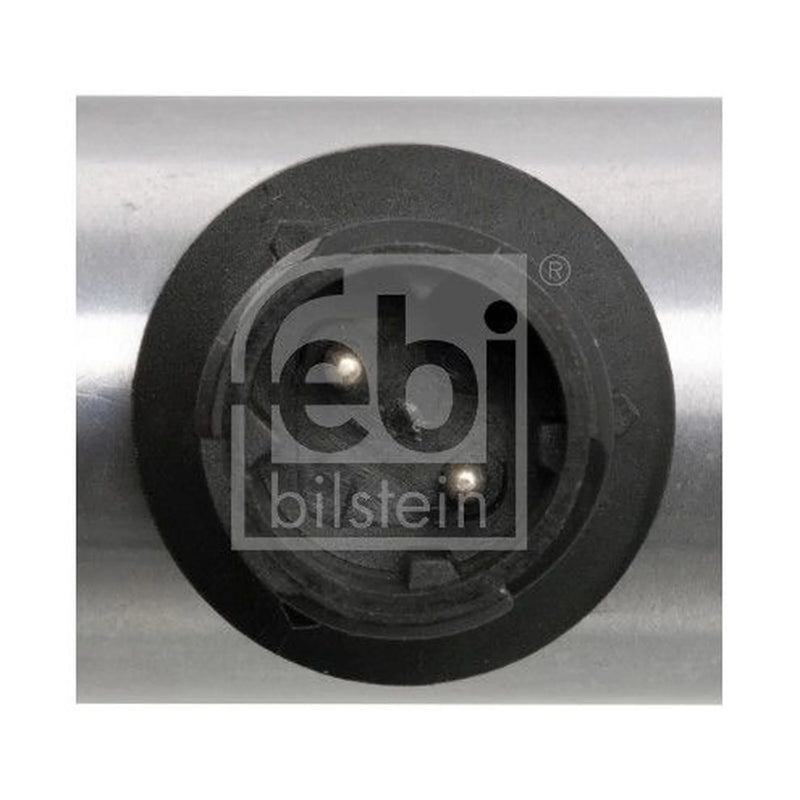 Febi Solenoid Control Valve 185496