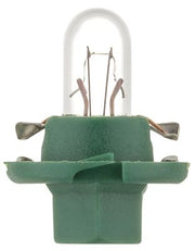 Hella 8GA 007 997-131 Bulb, instrument lighting