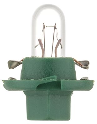 Hella 8GA 007 997-131 Bulb, instrument lighting