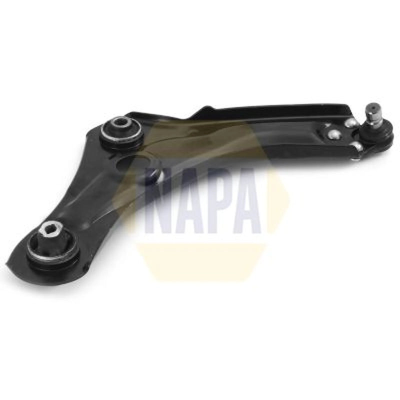 NAPA Control/Trailing Arm Front Right NST3186