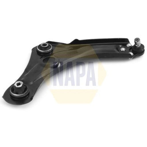NAPA Control/Trailing Arm Front Right NST3186