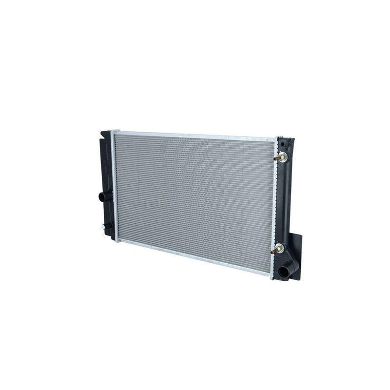 NRF Engine Radiator 59115