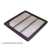 Blue Print Engine Air Filter ADL142225