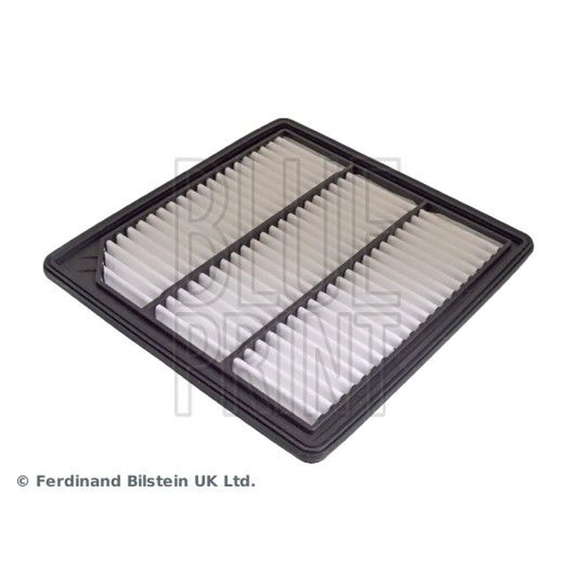 Blue Print Engine Air Filter ADL142225