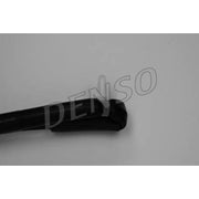 Denso O2 Lambda Oxygen Sensor DOX-0325