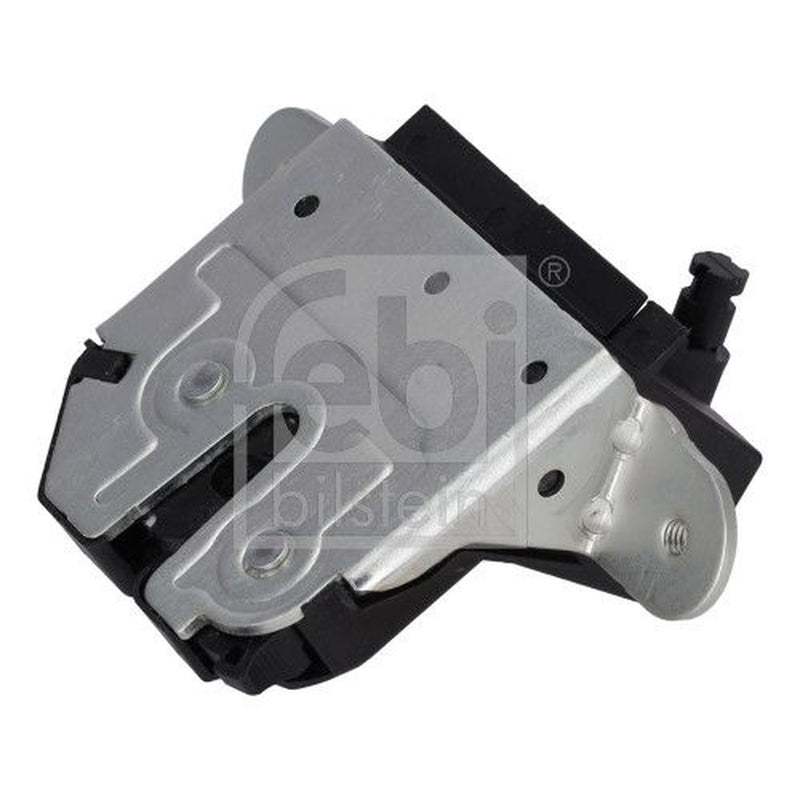 Febi Tailgate Boot Lock Mechanism 199210