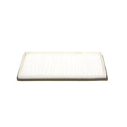 Bosch Cabin Air Filter (Pollen Filter) 1 987 432 009