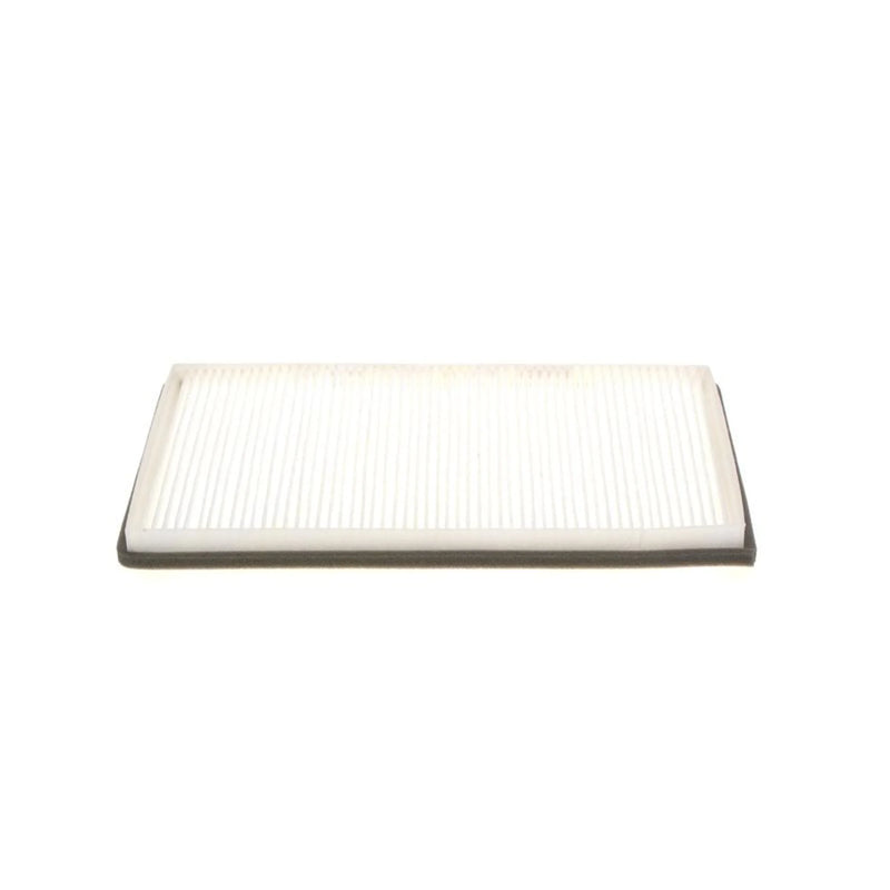 Bosch Cabin Air Filter (Pollen Filter) 1 987 432 009