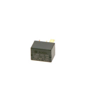 Bosch Fuel Pump Relay 0 986 AH0 090