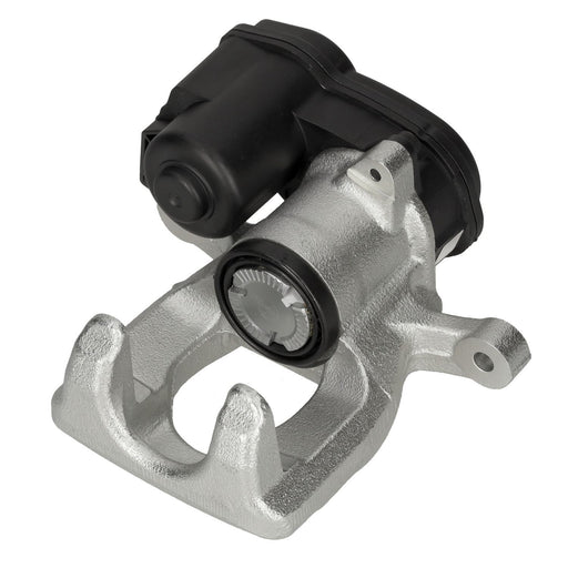 Blueprint ADBP450201 Brake Caliper Rear Right Fits Nissan Qashqai Renault Kadjar Blueprint - Town Parts