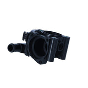 NRF Coolant Flange Housing Connector 775028
